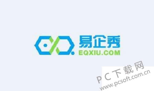 ��������ô�ϴ�ͼƬ��