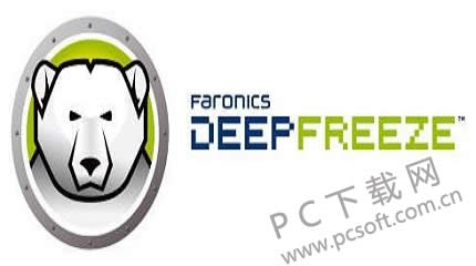 ���㻹ԭ��������������ô�죿