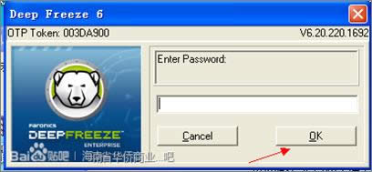 ��������ô�ϴ�ͼƬ��