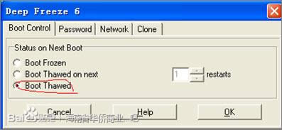 ��������ô�ϴ�ͼƬ��