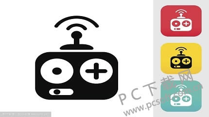 ������Զ�̿�������teamviewer��ô��