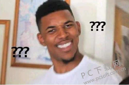 rua��ʲô��˼��