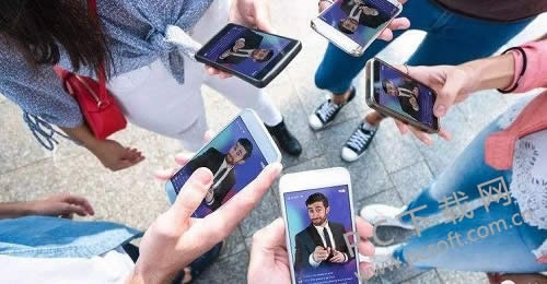 �������嶥������ô�����𰸣�