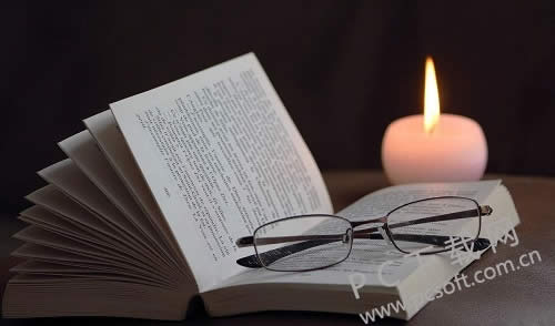 �������嶥������ôʹ�ã�