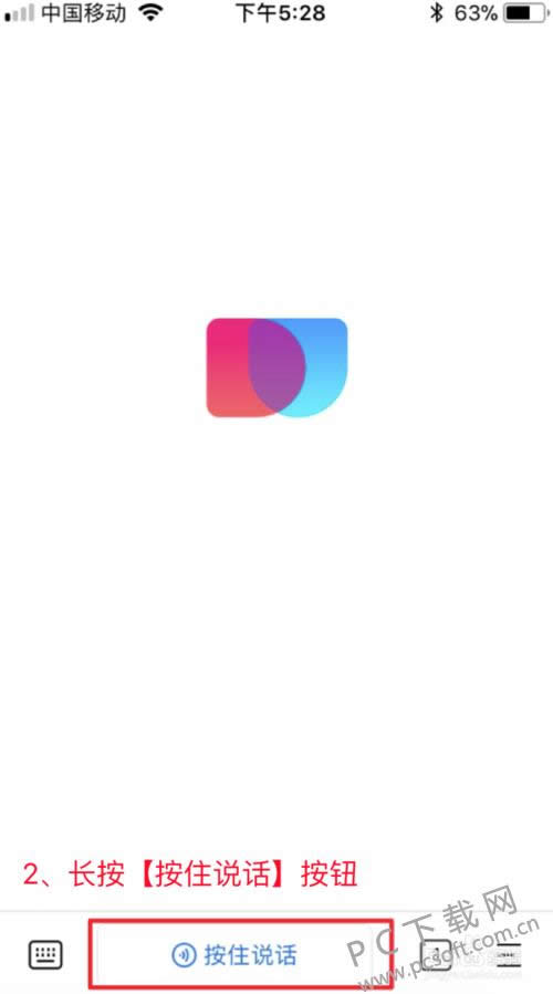 �嶥�����ô�棿