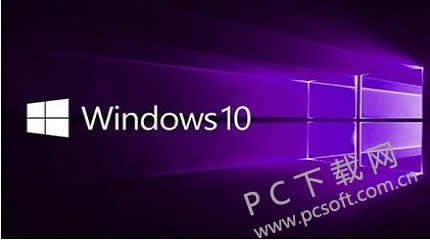 ����ʿװ����ʦ��ôװwin10��