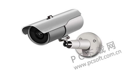 云视通网络监控系统怎么用?