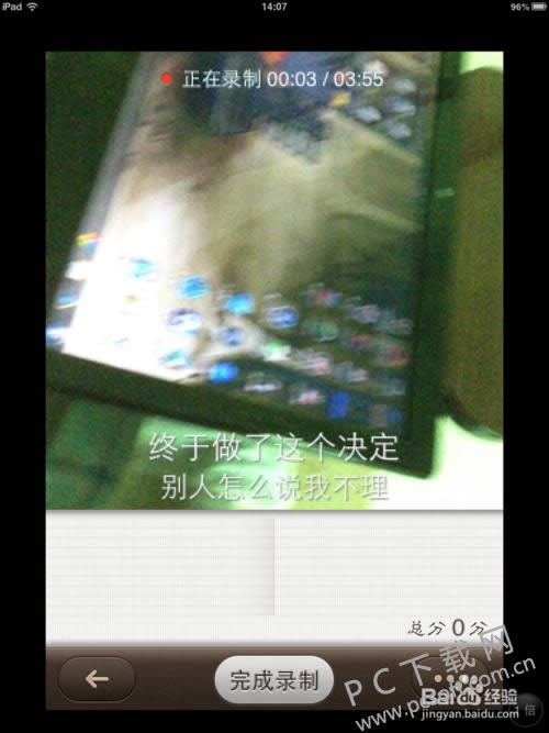 ������ô¼mv��