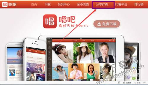 ������ô�ϴ����ࣿ