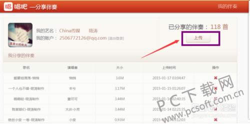 ������ô�ϴ����ࣿ