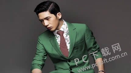 ��ͬ��������β�����