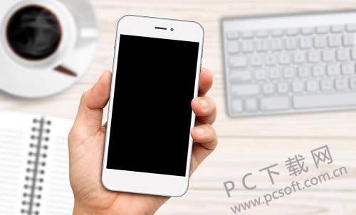 �ֻ�apn���ý̳�