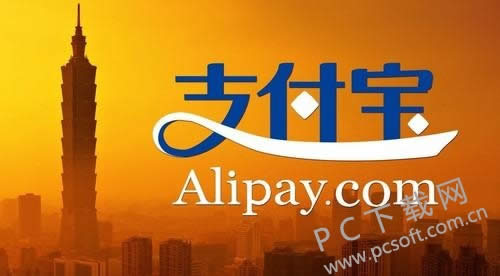 ������ܴ����Ǯ��