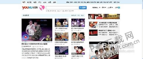 �ſ���Ƶ�������ϴ���Ƶ�̳�