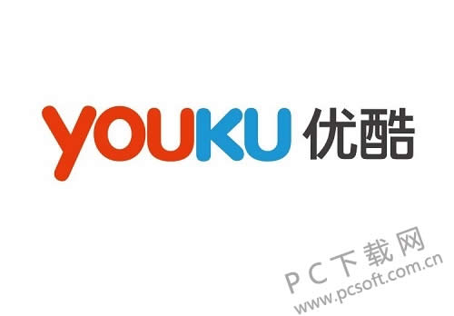 优酷视频播放器怎么加密视频?