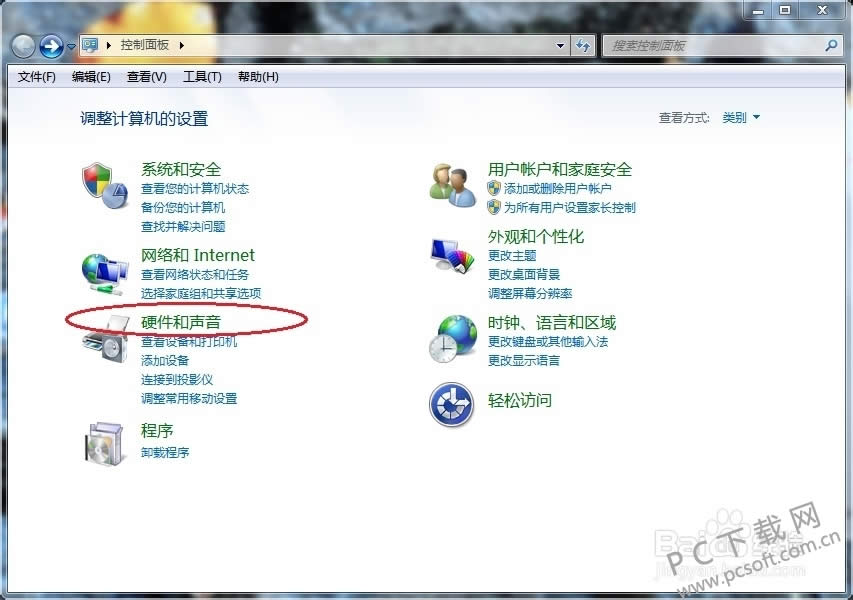 lenovo�ʼǱ�ָ��ʶ��������ʹ�ã�