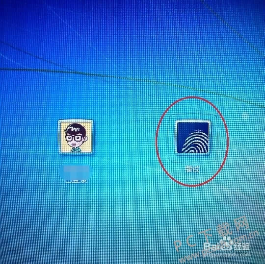 lenovo�ʼǱ�ָ��ʶ��������ʹ�ã�