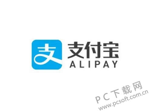 ֧����ת��Ҫ��������