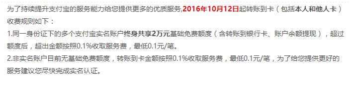 ֧����ת��Ҫ��������