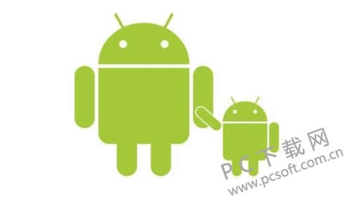 逍遥安卓模拟器怎么安装本地apk文件?