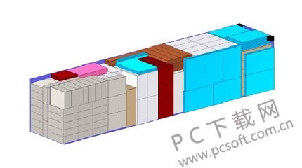 װ���ʦ���߼���̳�