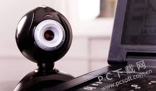 ����ͷ���������ļ��������