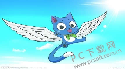 Nero10��ο�¼ϵͳ�̣�