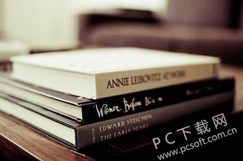 ͨ��PE���������װϵͳ��