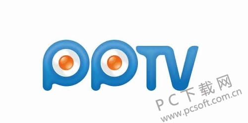 PPTV网络电视会员怎么关闭?