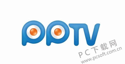 PPTV网络电视怎么上传视频?