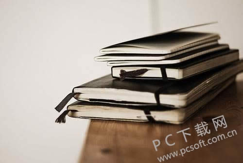 Minitab直方图怎么做?