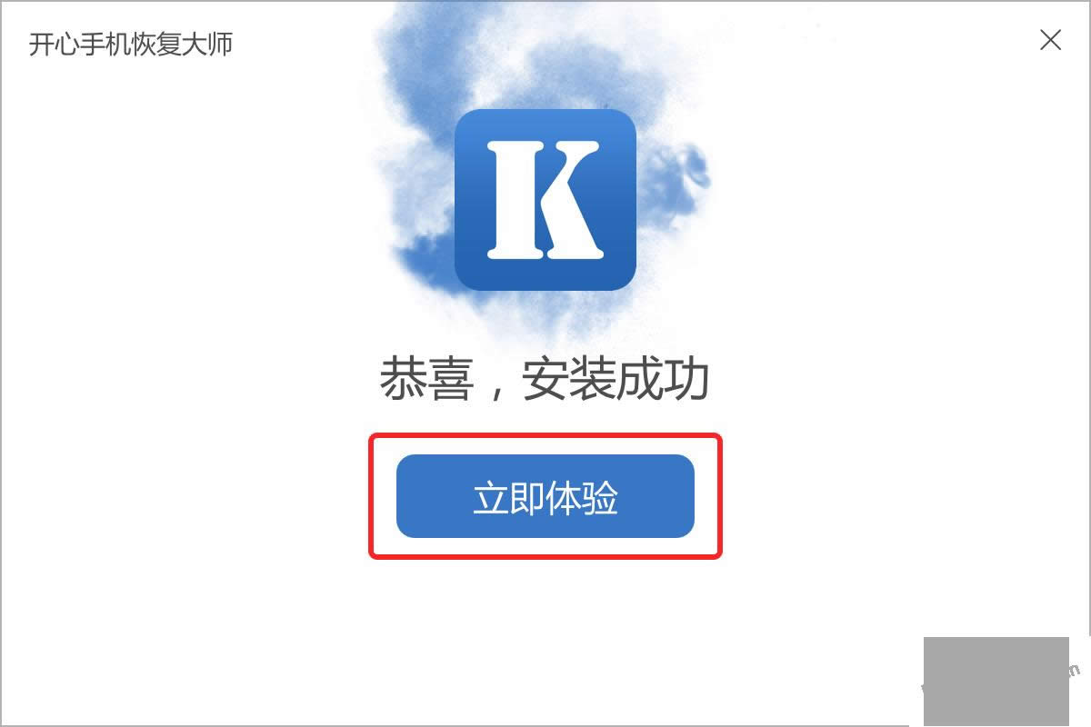 �����ֻ��ָ���ʦ��ô��װ��