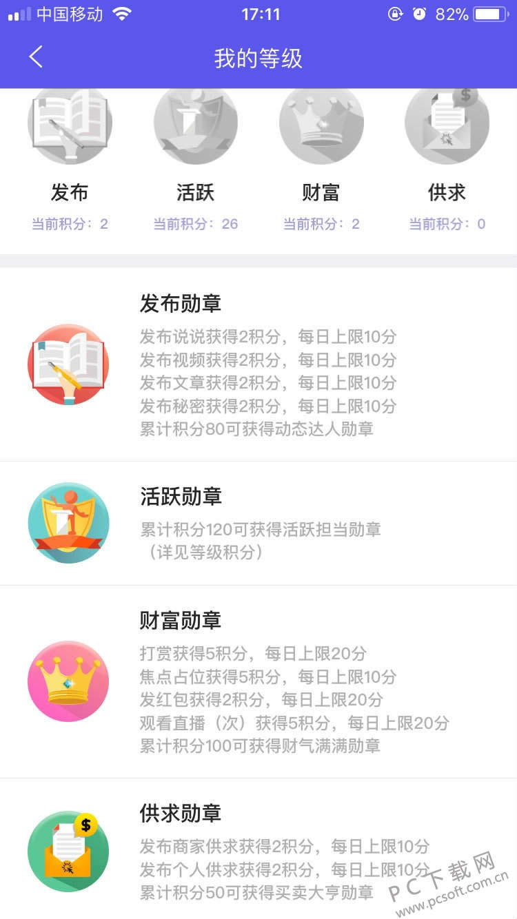 İ��app��ô�棿İ��app�淨����