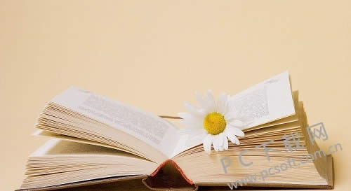 Nero10怎么复制光盘?