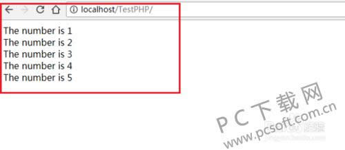 Zend Studio��ô���У�