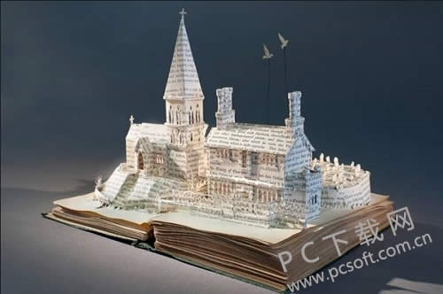 Zend Studio������ô�죿