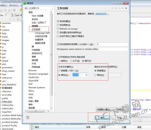 Zend Studio������ô�죿