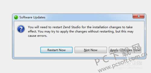 Zend Studio�����̳�