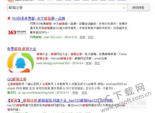 ����΢����ν�С�ţ�