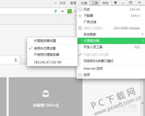 ����΢����ν�С�ţ�