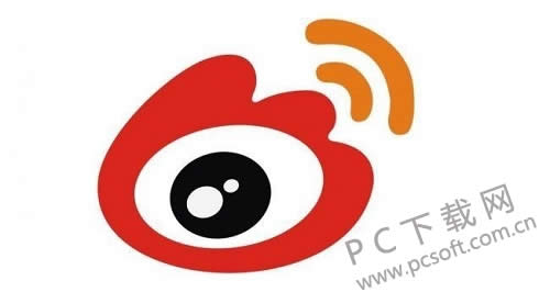 ����΢��ע�����˺Ž̳�