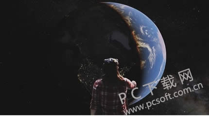 GoogleEarth(�ȸ����)��ô���ɻ���