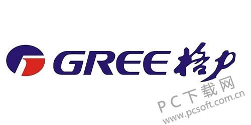 �����յ�ң������ô����