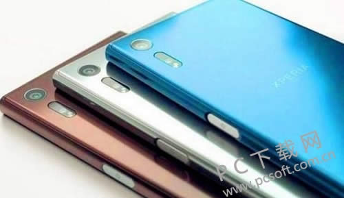 �ֻ�����ô�죿