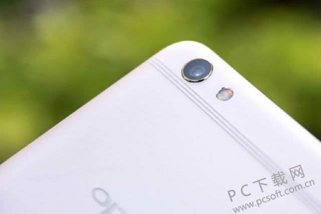 �ֻ�����ô�죿