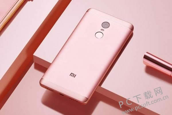 �ֻ�����ô�죿