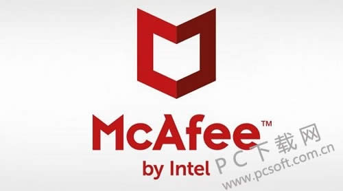 mcafee virusscan dat(���˷�ɱ������)��ô�˳���