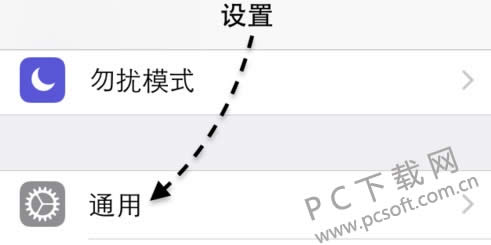 siri��ô�򿪣�