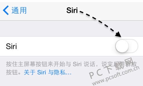 siri��ô�򿪣�