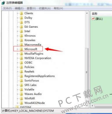 ����վ�������ô�ָ���